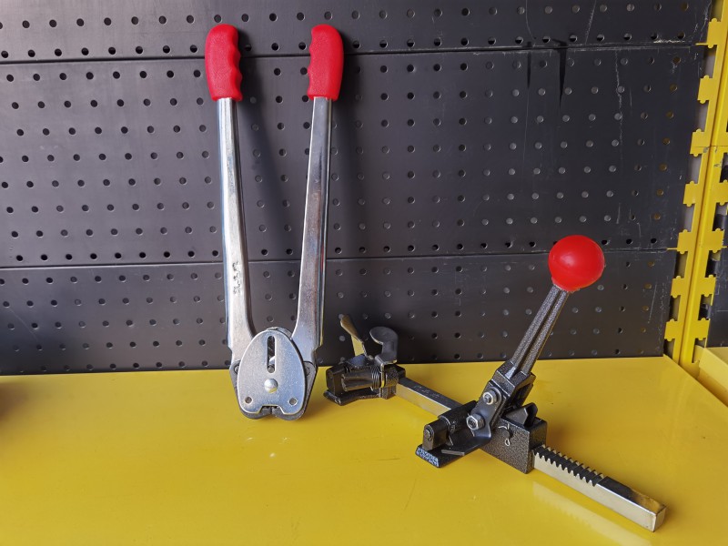 微信图片_202101101524481