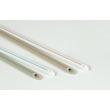 PP-R塑铝稳态复合管