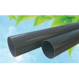 低压输水灌溉用PVC-U管