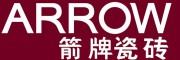 箭牌瓷砖