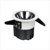 希尔顿系列（圆 方）