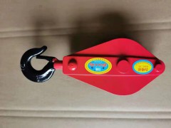 非标0.5t—5t滑车