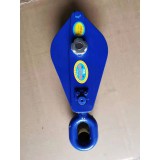 国标链环0.5t—5t滑车
