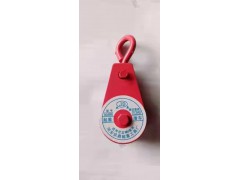 微型滑车0.05t—0.4t滑车