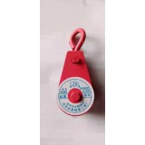 微型滑车0.05t—0.4t滑车