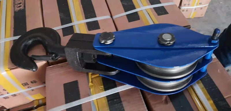 微信图片_202102052034091