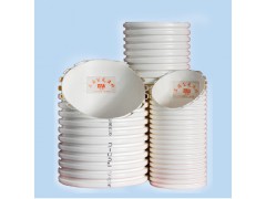 PVC-U双壁波纹管