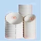 PVC-U双壁波纹管