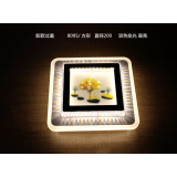 过道 8095-200 方圆