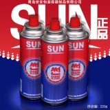 韩式卡斯汽220g*4*7