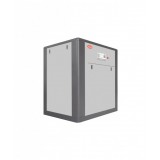 美国英格索兰系列