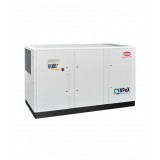 VPeX15-160kW