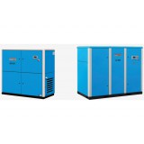 螺杆空压机 宁波欣达系列