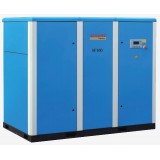 螺杆空压机 宁波欣达系列