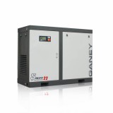 螺杆机OG(F)D22 美的正力精工