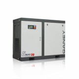 螺杆机OG(F)D30 美的正力精工