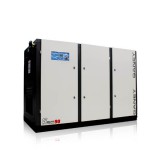 螺杆机OG(F)D90 美的正力精工