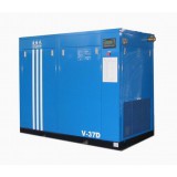 螺旋空压机 广东凌格风