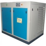 螺杆空压机 上海罗德康普
