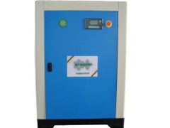 螺杆空压机 上海罗德康普