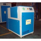 螺杆空压机 上海罗德康普