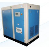 螺杆空压机 上海罗德康普