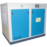 螺杆空压机 上海罗德康普