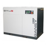 涡旋空压机 美的正力 涡旋机