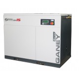 涡旋空压机 美的正力 涡旋机OX7.5