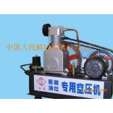 安庆4842工厂全无油空压机