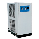 杭州嘉源 水冷高温型冷冻式干燥机