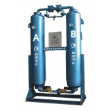 杭州嘉源 无热再生吸附式干燥机