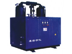 杭州嘉源 JY系列组合式干燥机