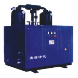 杭州嘉源 JY系列组合式干燥机