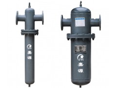 杭州嘉源 精密过滤器