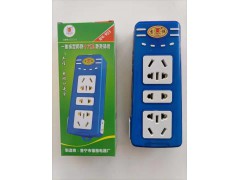 插排、接线盒系列