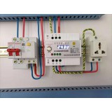 漏电保护器系列