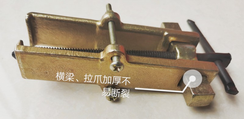 QQ图片20210314124810