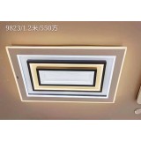 LED客厅灯灯饰照明