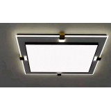 LED客厅灯灯饰照明