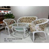 洽谈、沙发系列