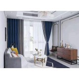 双面羊绒！无缝拼接