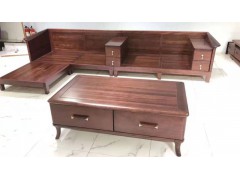 沙发电视柜系列