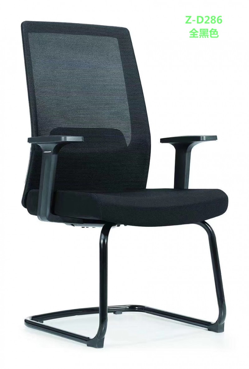 Z-D286全黑