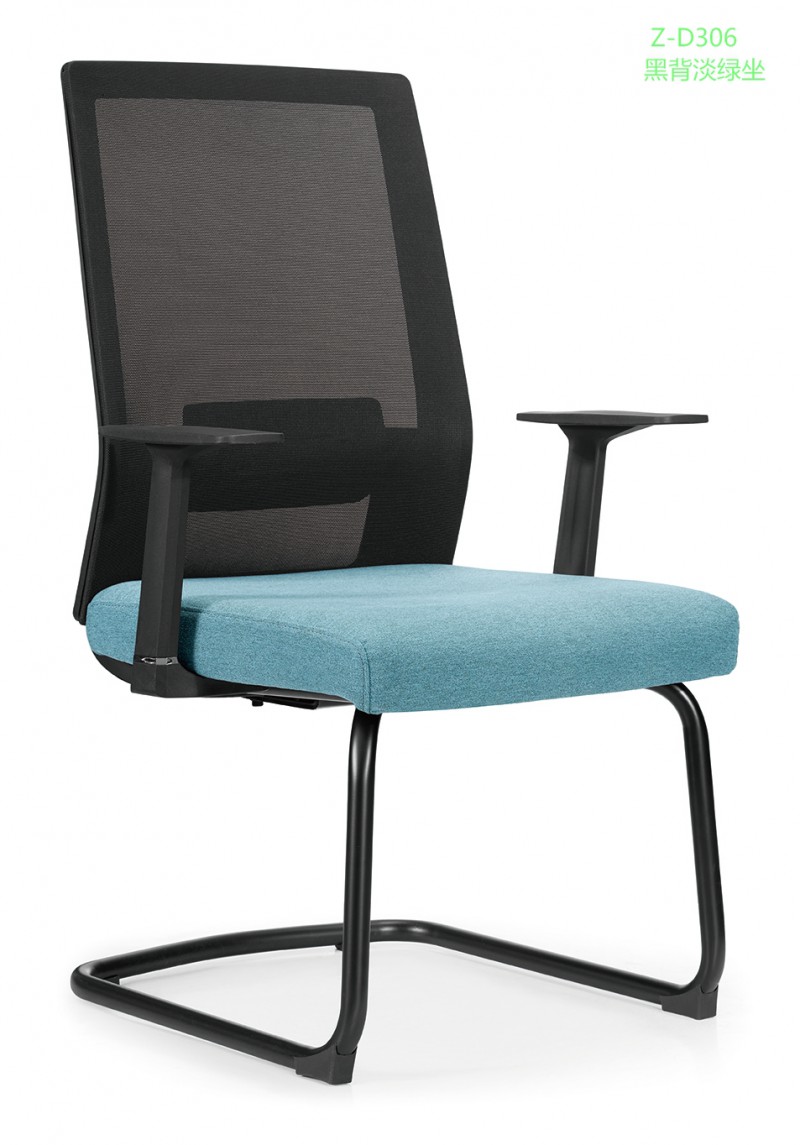 Z-D306黑背淡绿座_看图王