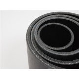 PE钢丝网骨架复合管