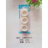 日用小五金百货 2