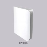 冲水箱HY860C