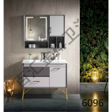 浴室柜6096