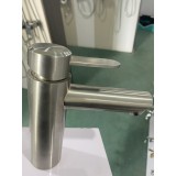 304光环面盆单孔